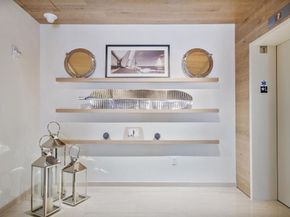 401 N Birch Rd 702, Fort Lauderdale FL 33304