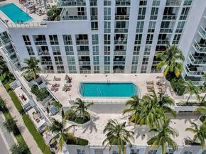 401 N Birch Rd 702, Fort Lauderdale FL 33304