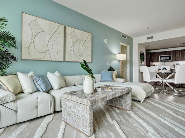 401 N Birch Rd 702, Fort Lauderdale FL 33304