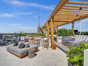 401 N Birch Rd 702, Fort Lauderdale FL 33304