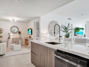 401 N Birch Rd 702, Fort Lauderdale FL 33304