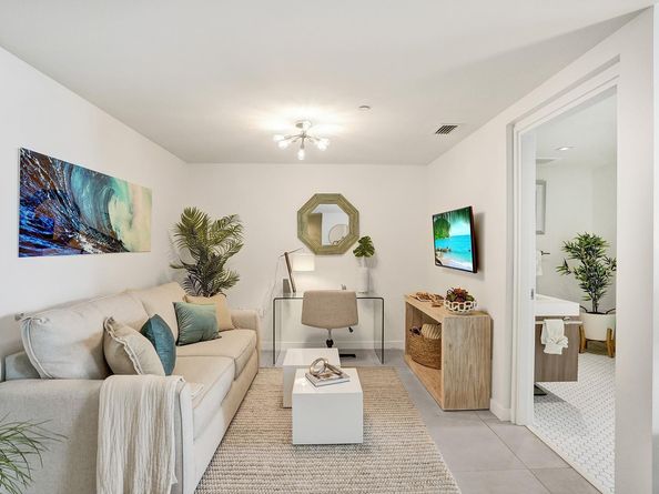 401 N Birch Rd 702, Fort Lauderdale FL 33304