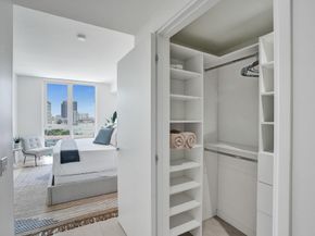 401 N Birch Rd 702, Fort Lauderdale FL 33304