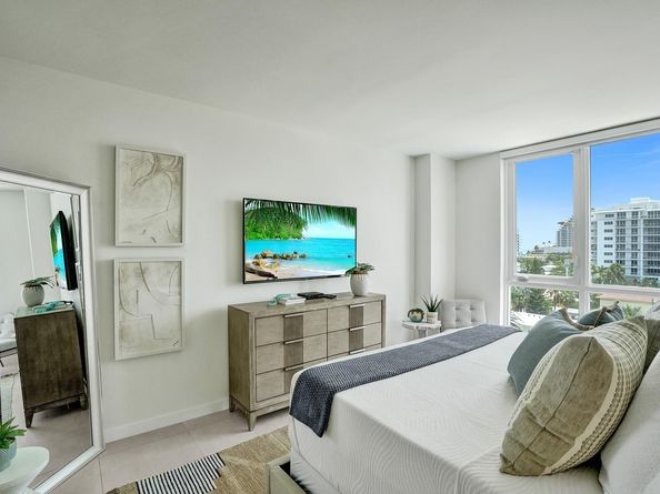 401 N Birch Rd 702, Fort Lauderdale FL 33304