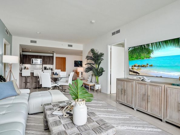 401 N Birch Rd 702, Fort Lauderdale FL 33304