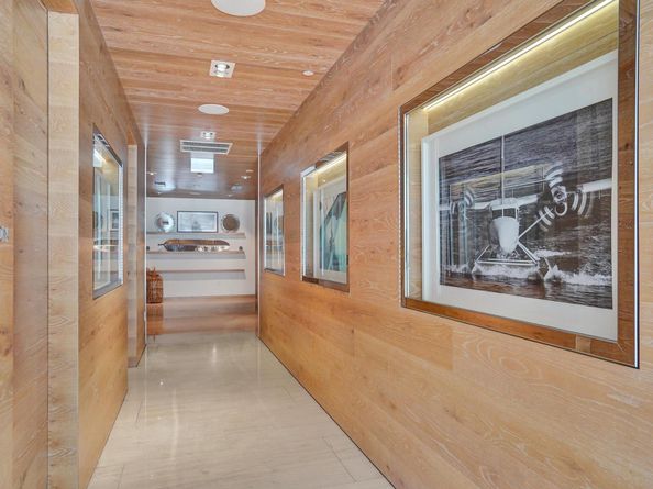 401 N Birch Rd 702, Fort Lauderdale FL 33304