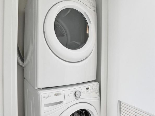 401 N Birch Rd 702, Fort Lauderdale FL 33304