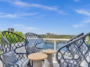 401 N Birch Rd 702, Fort Lauderdale FL 33304