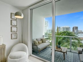 401 N Birch Rd 702, Fort Lauderdale FL 33304