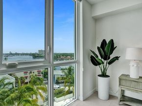401 N Birch Rd 702, Fort Lauderdale FL 33304