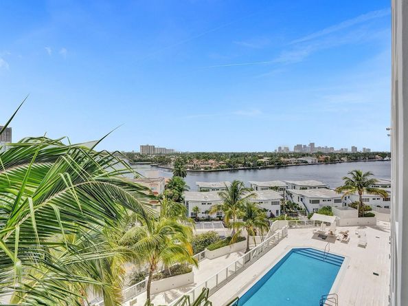 401 N Birch Rd 702, Fort Lauderdale FL 33304