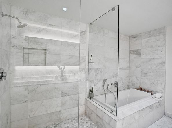 401 N Birch Rd 702, Fort Lauderdale FL 33304