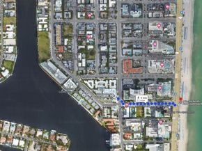 401 N Birch Rd 702, Fort Lauderdale FL 33304