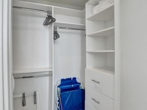 401 N Birch Rd 702, Fort Lauderdale FL 33304