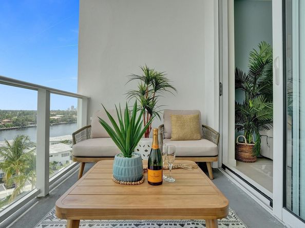 401 N Birch Rd 702, Fort Lauderdale FL 33304