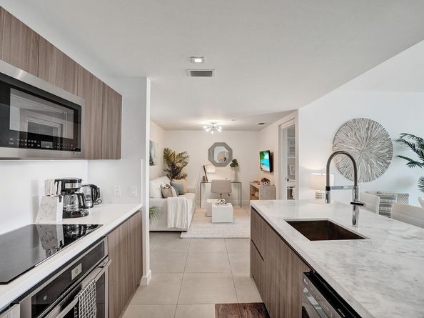 401 N Birch Rd 702, Fort Lauderdale FL 33304