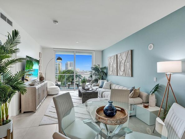 401 N Birch Rd 702, Fort Lauderdale FL 33304