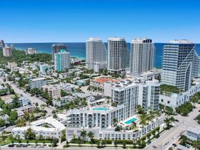 401 N Birch Rd 702, Fort Lauderdale FL 33304