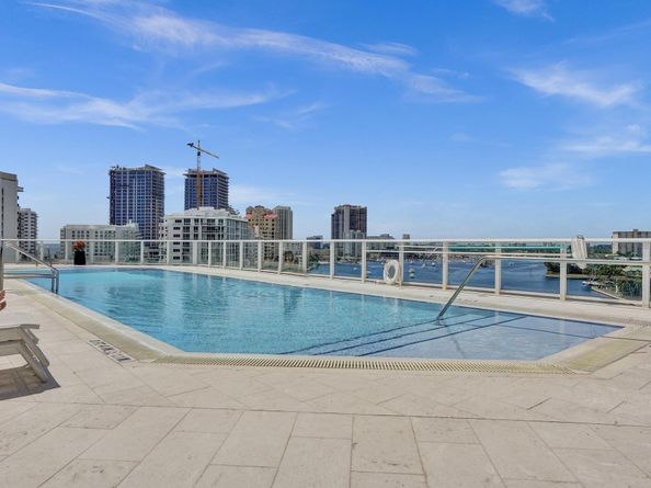 401 N Birch Rd 702, Fort Lauderdale FL 33304