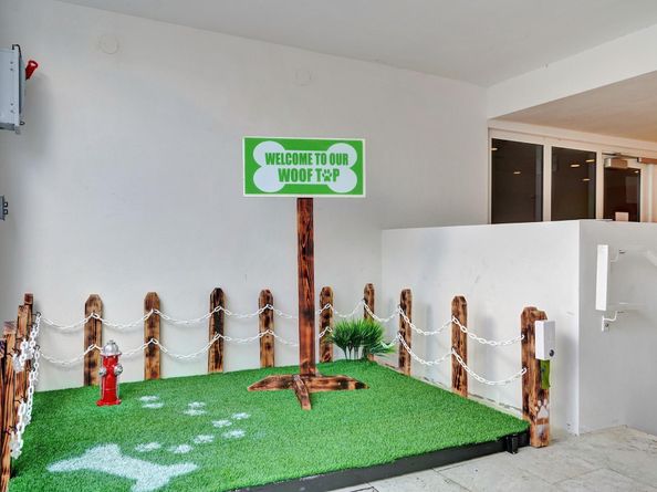 401 N Birch Rd 702, Fort Lauderdale FL 33304