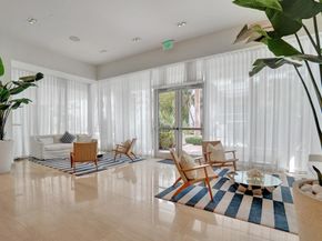 401 N Birch Rd 702, Fort Lauderdale FL 33304