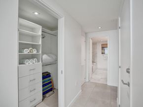 401 N Birch Rd 702, Fort Lauderdale FL 33304