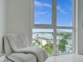 401 N Birch Rd 702, Fort Lauderdale FL 33304