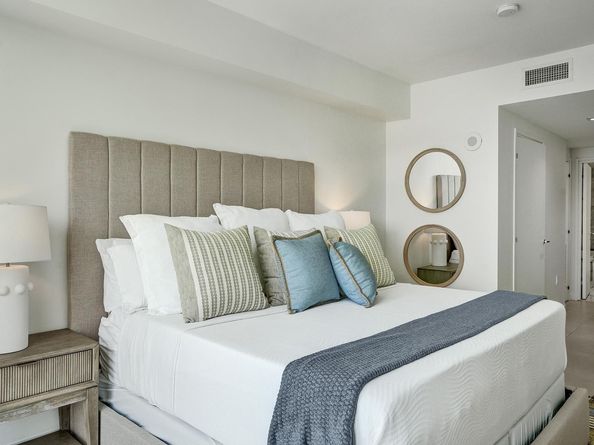 401 N Birch Rd 702, Fort Lauderdale FL 33304