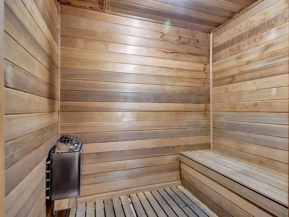 401 N Birch Rd 702, Fort Lauderdale FL 33304