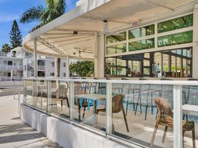 401 N Birch Rd 702, Fort Lauderdale FL 33304