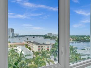 401 N Birch Rd 702, Fort Lauderdale FL 33304