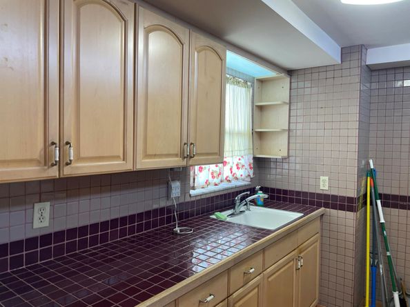 729 Lori Drive 405, Palm Springs FL 33461