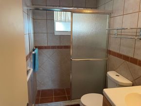 729 Lori Drive 405, Palm Springs FL 33461