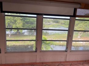 729 Lori Drive 405, Palm Springs FL 33461