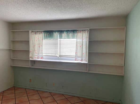 729 Lori Drive 405, Palm Springs FL 33461