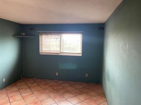 729 Lori Drive 405, Palm Springs FL 33461