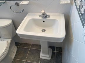 729 Lori Drive 405, Palm Springs FL 33461