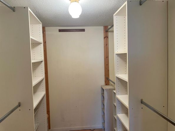 729 Lori Drive 405, Palm Springs FL 33461