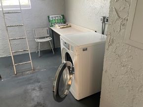 729 Lori Drive 405, Palm Springs FL 33461