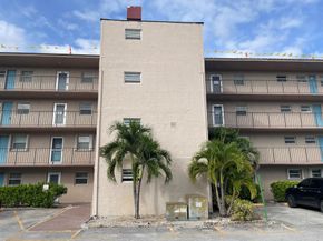 729 Lori Drive 405, Palm Springs FL 33461