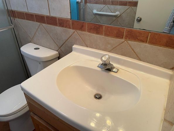 729 Lori Drive 405, Palm Springs FL 33461