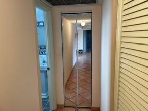 729 Lori Drive 405, Palm Springs FL 33461