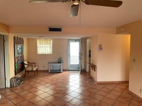 729 Lori Drive 405, Palm Springs FL 33461