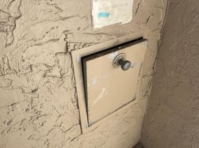 729 Lori Drive 405, Palm Springs FL 33461