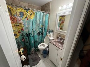 1821 SW 50th Ave, Fort Lauderdale FL 33317