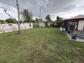 1821 SW 50th Ave, Fort Lauderdale FL 33317