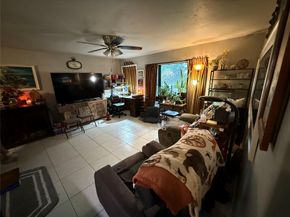 1821 SW 50th Ave, Fort Lauderdale FL 33317