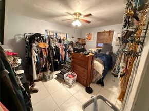 1821 SW 50th Ave, Fort Lauderdale FL 33317