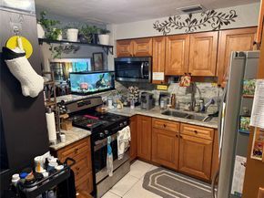 1821 SW 50th Ave, Fort Lauderdale FL 33317