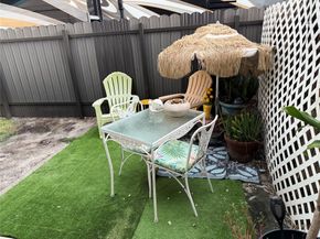 1821 SW 50th Ave, Fort Lauderdale FL 33317